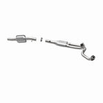 Magnaflow 447254 - Catalytic Converter