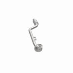 Magnaflow 24265 - Catalytic Converter
