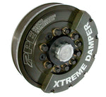 Pacific Performance Engineering 118010200 - Engine Harmonic Balancer