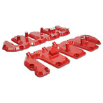 Pacific Performance Engineering 118021212 - Engine Valve Cover