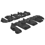 Pacific Performance Engineering 118021220 - Engine Valve Cover
