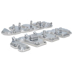 Pacific Performance Engineering 118021230 - Engine Valve Cover