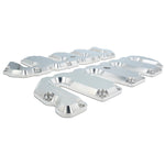 Pacific Performance Engineering 118021400 - Engine Valve Cover