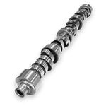 Pacific Performance Engineering 118026010 - Engine Camshaft