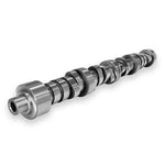 Pacific Performance Engineering 118026010 - Engine Camshaft