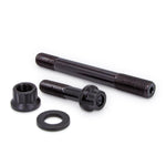 Pacific Performance Engineering 118034100 - Engine Cylinder Head Stud Set