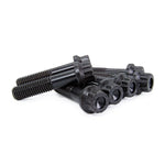 Pacific Performance Engineering 118034100 - Engine Cylinder Head Stud Set