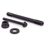 Pacific Performance Engineering 118034300 - Engine Cylinder Head Stud Set