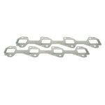 Pacific Performance Engineering 118062010 - Exhaust Manifold