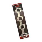 Pacific Performance Engineering 118062010 - Exhaust Manifold