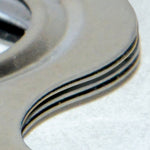Pacific Performance Engineering 118062010 - Exhaust Manifold