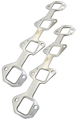 Pacific Performance Engineering 118062020 - Exhaust Manifold Gasket