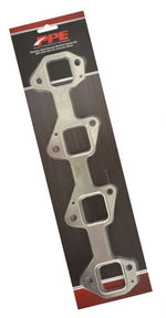 Pacific Performance Engineering 118062020 - Exhaust Manifold Gasket