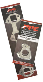 Pacific Performance Engineering 118062030 - Exhaust Manifold Gasket