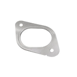 Pacific Performance Engineering 118075008 - Turbocharger Exhaust Gasket