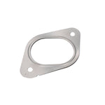 Pacific Performance Engineering 118075008 - Turbocharger Exhaust Gasket