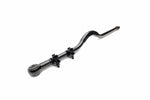 Rough Country 1180 - Suspension Track Bar