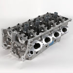 Ford Racing M-6049-M52X - Engine Cylinder Head