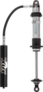 FOX Offroad Shocks 980-02-062 - Coilover