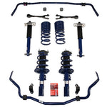 Ford Racing M-FR3A-M8A - Suspension Kit