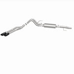 Magnaflow 19506 - Exhaust System Kit