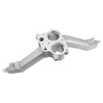 Pacific Performance Engineering 119000500 - Engine Coolant Thermostat Housing Assembly