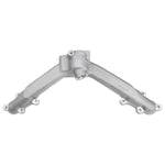 Pacific Performance Engineering 119000500 - Engine Coolant Thermostat Housing Assembly