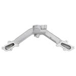 Pacific Performance Engineering 119000500 - Engine Coolant Thermostat Housing Assembly