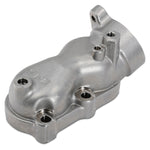 Pacific Performance Engineering 119000530 - Engine Coolant Thermostat Housing Assembly