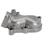 Pacific Performance Engineering 119000530 - Engine Coolant Thermostat Housing Assembly