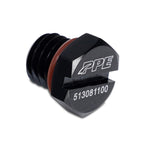 Pacific Performance Engineering 119000530 - Engine Coolant Thermostat Housing Assembly
