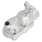 Pacific Performance Engineering 119000530 - Engine Coolant Thermostat Housing Assembly