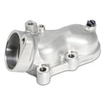 Pacific Performance Engineering 119000530 - Engine Coolant Thermostat Housing Assembly
