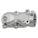 Pacific Performance Engineering 119000530 - Engine Coolant Thermostat Housing Assembly