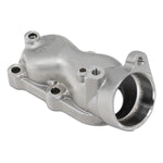 Pacific Performance Engineering 119000533 - Engine Coolant Thermostat Housing Assembly