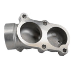 Pacific Performance Engineering 119000533 - Engine Coolant Thermostat Housing Assembly