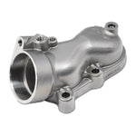 Pacific Performance Engineering 119000540 - Engine Coolant Thermostat Housing Assembly