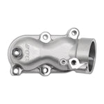 Pacific Performance Engineering 119000540 - Engine Coolant Thermostat Housing Assembly