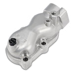 Pacific Performance Engineering 119000540 - Engine Coolant Thermostat Housing Assembly