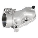 Pacific Performance Engineering 119000543 - Engine Coolant Thermostat Housing Assembly