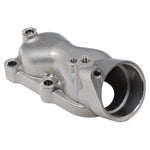 Pacific Performance Engineering 119000543 - Engine Coolant Thermostat Housing Assembly