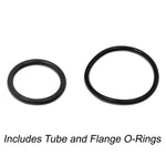 Pacific Performance Engineering 119000630 - Engine Coolant Bypass Pipe