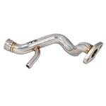 Pacific Performance Engineering 119000730 - Engine Coolant Bypass Pipe