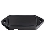 Pacific Performance Engineering 119000820 - Engine Coolant Reservoir Plug Kit