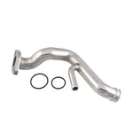 Pacific Performance Engineering 119000830 - Exhaust Pipe Assembly