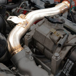 Pacific Performance Engineering 119001100 - Engine Coolant Bypass Pipe