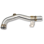Pacific Performance Engineering 119001200 - Engine Coolant Bypass Pipe