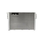 Pacific Performance Engineering 119010300 - Intercooler Heat Exchanger