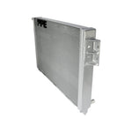 Pacific Performance Engineering 119010300 - Intercooler Heat Exchanger