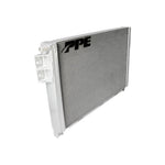 Pacific Performance Engineering 119010300 - Intercooler Heat Exchanger